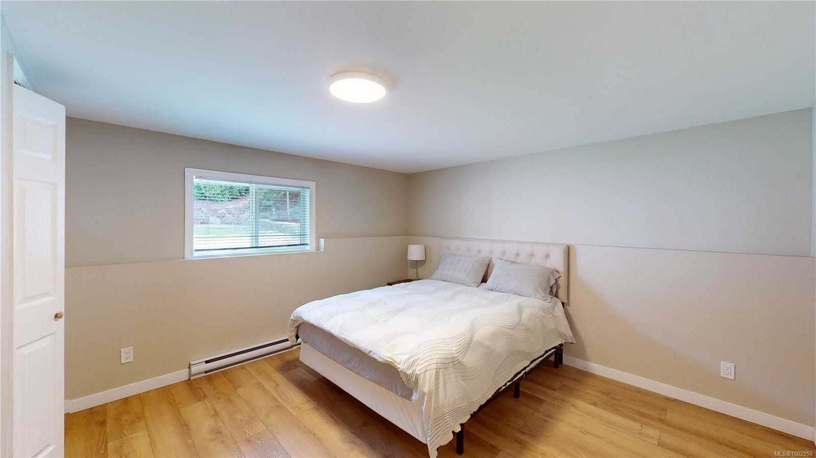 4767 Cordova Bay Rd, Saanich, BC