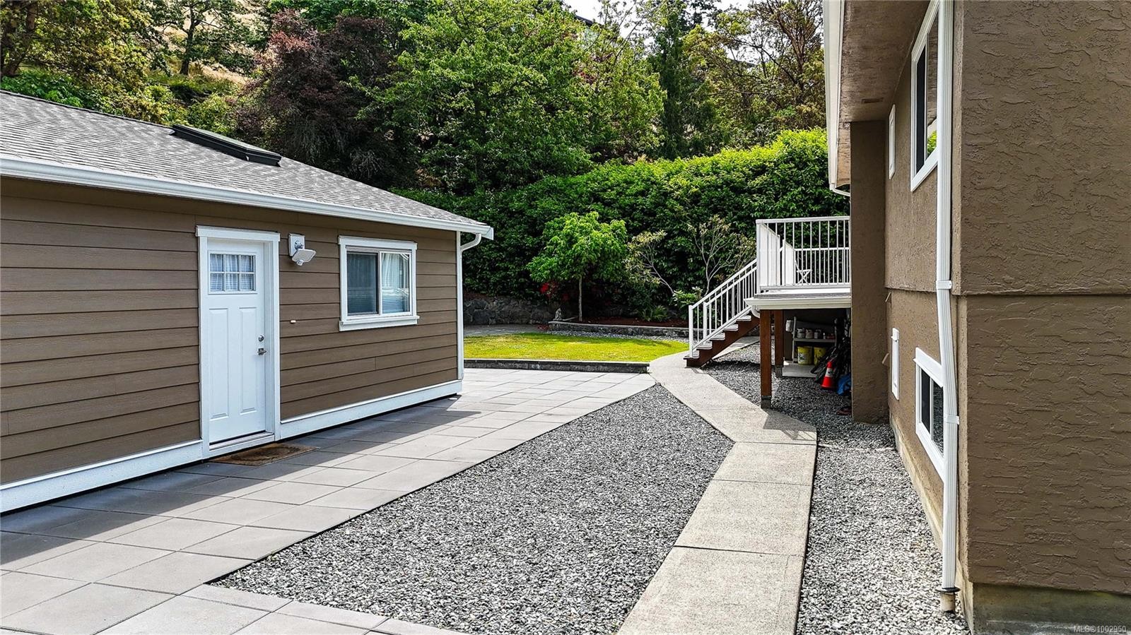 4767 Cordova Bay Rd, Saanich, BC