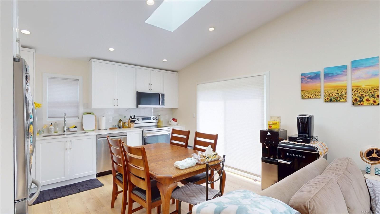 4767 Cordova Bay Rd, Saanich, BC