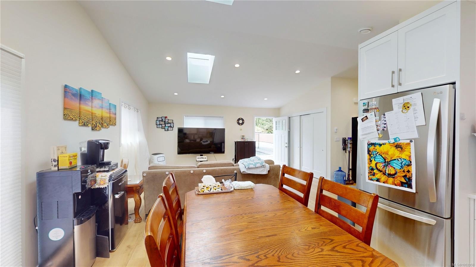 4767 Cordova Bay Rd, Saanich, BC