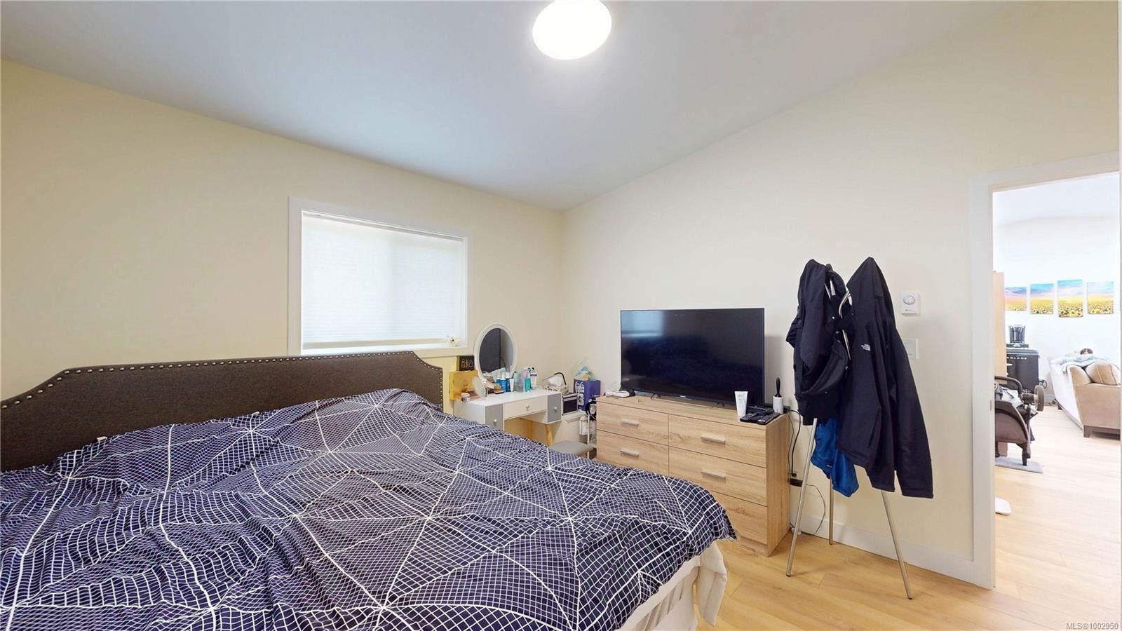 4767 Cordova Bay Rd, Saanich, BC