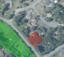 1920 Alex Anderson AVE Bathurst, NB E2A 4Y2