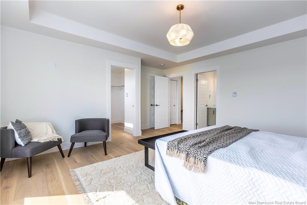 90 Rosenburg St, Moncton, NB