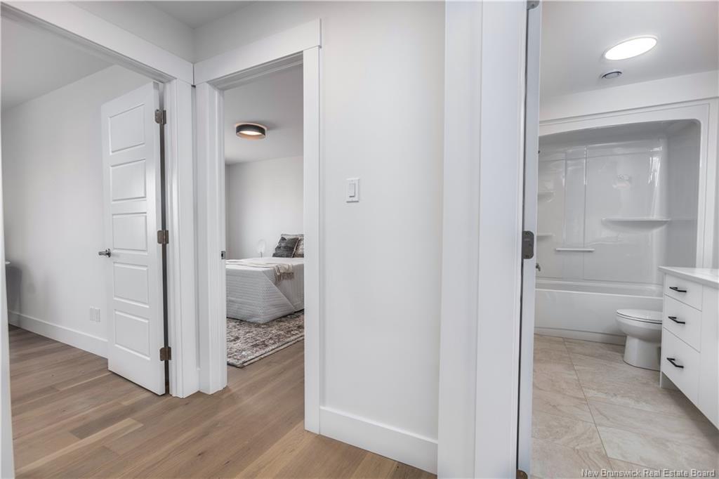 90 Rosenburg St, Moncton, NB