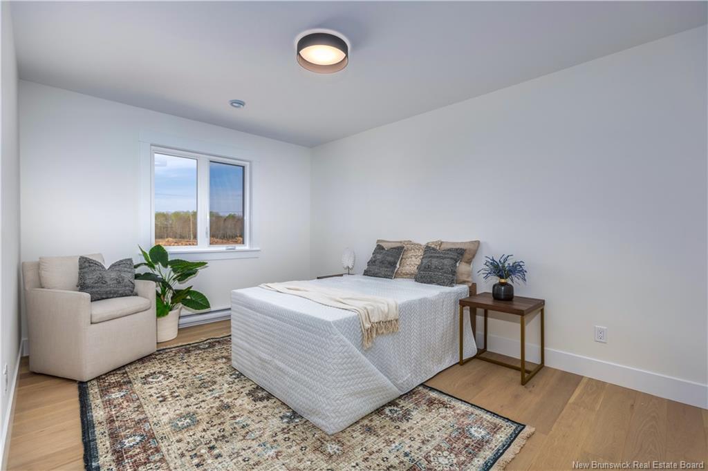 90 Rosenburg St, Moncton, NB