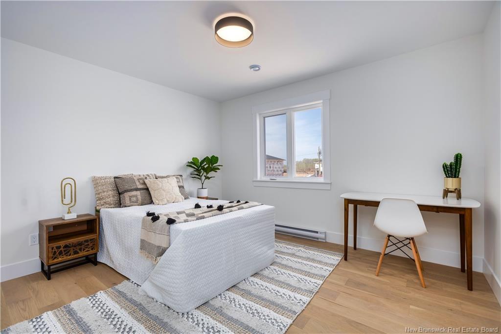 90 Rosenburg St, Moncton, NB