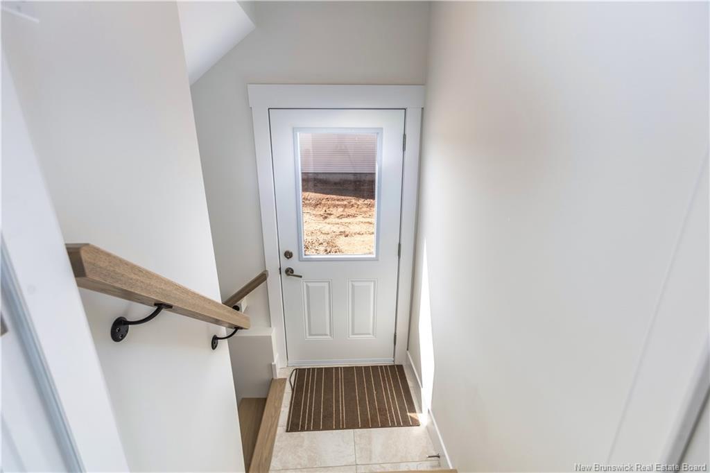 90 Rosenburg St, Moncton, NB