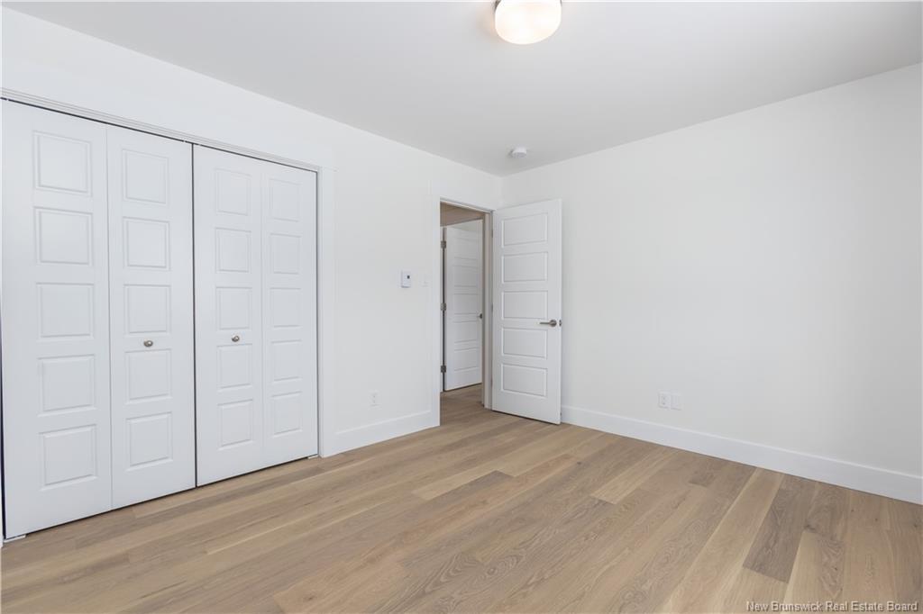 90 Rosenburg St, Moncton, NB