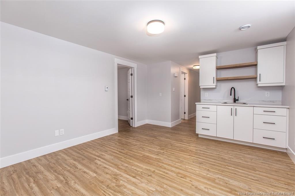 90 Rosenburg St, Moncton, NB