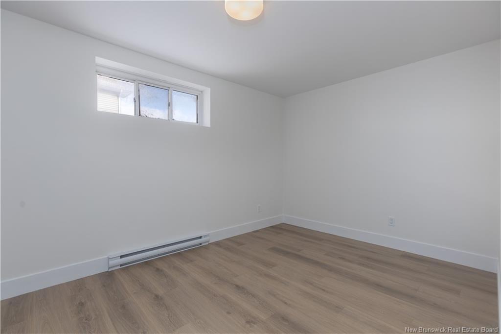 90 Rosenburg St, Moncton, NB