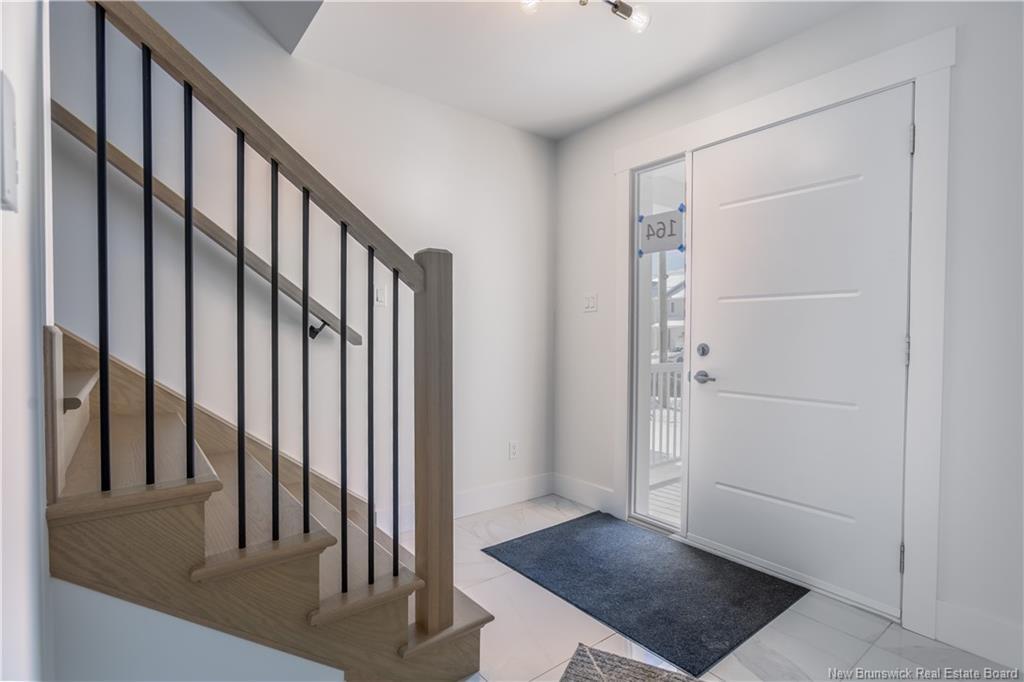 90 Rosenburg St, Moncton, NB