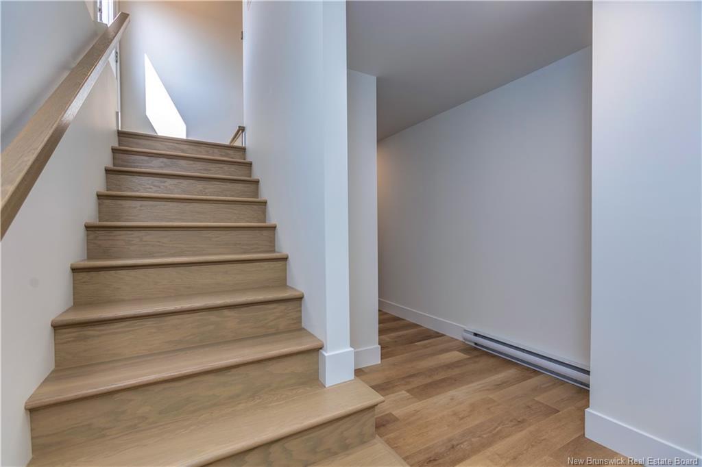 90 Rosenburg St, Moncton, NB