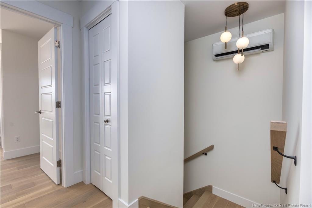 90 Rosenburg St, Moncton, NB