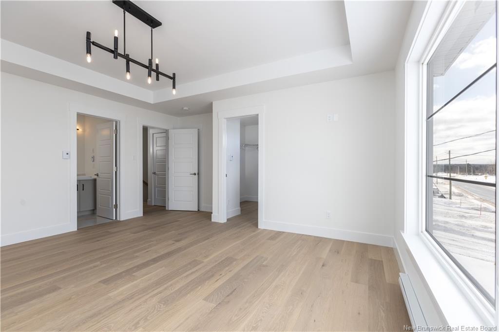 90 Rosenburg St, Moncton, NB