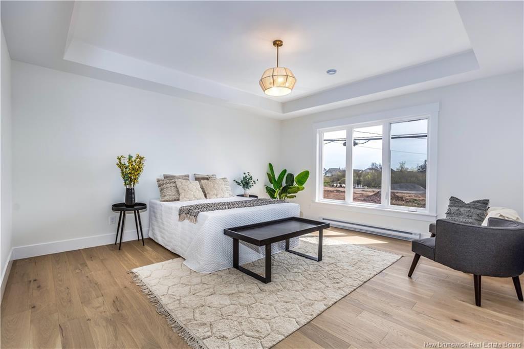 90 Rosenburg St, Moncton, NB