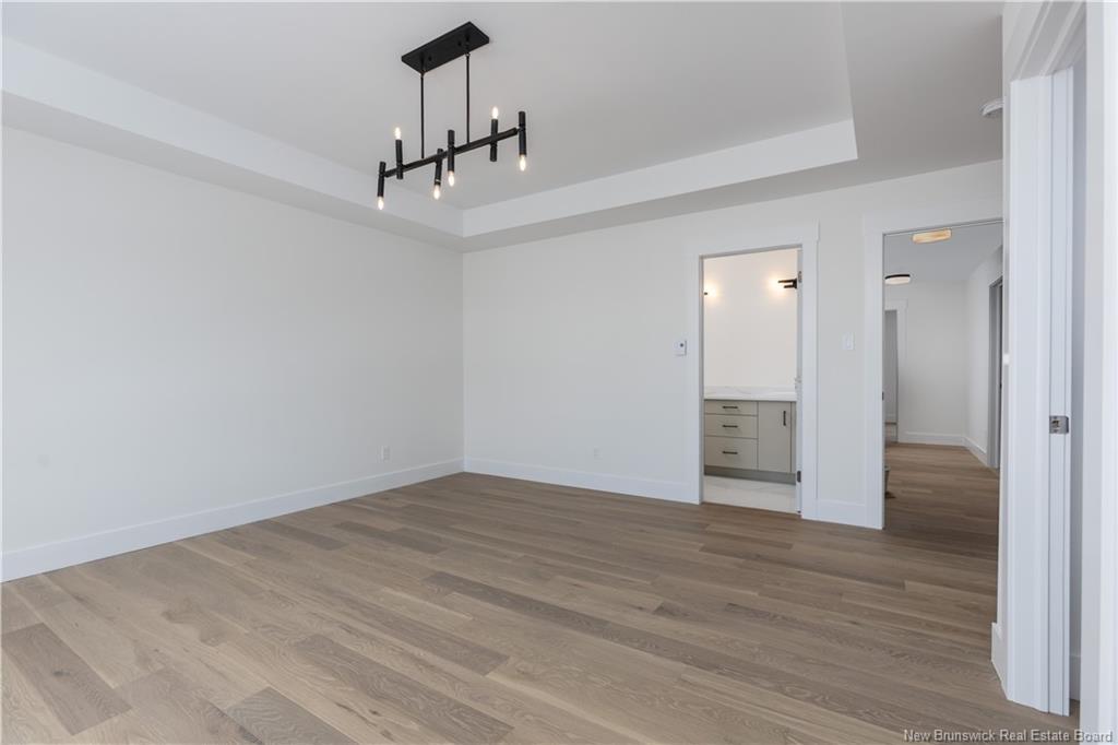 90 Rosenburg St, Moncton, NB