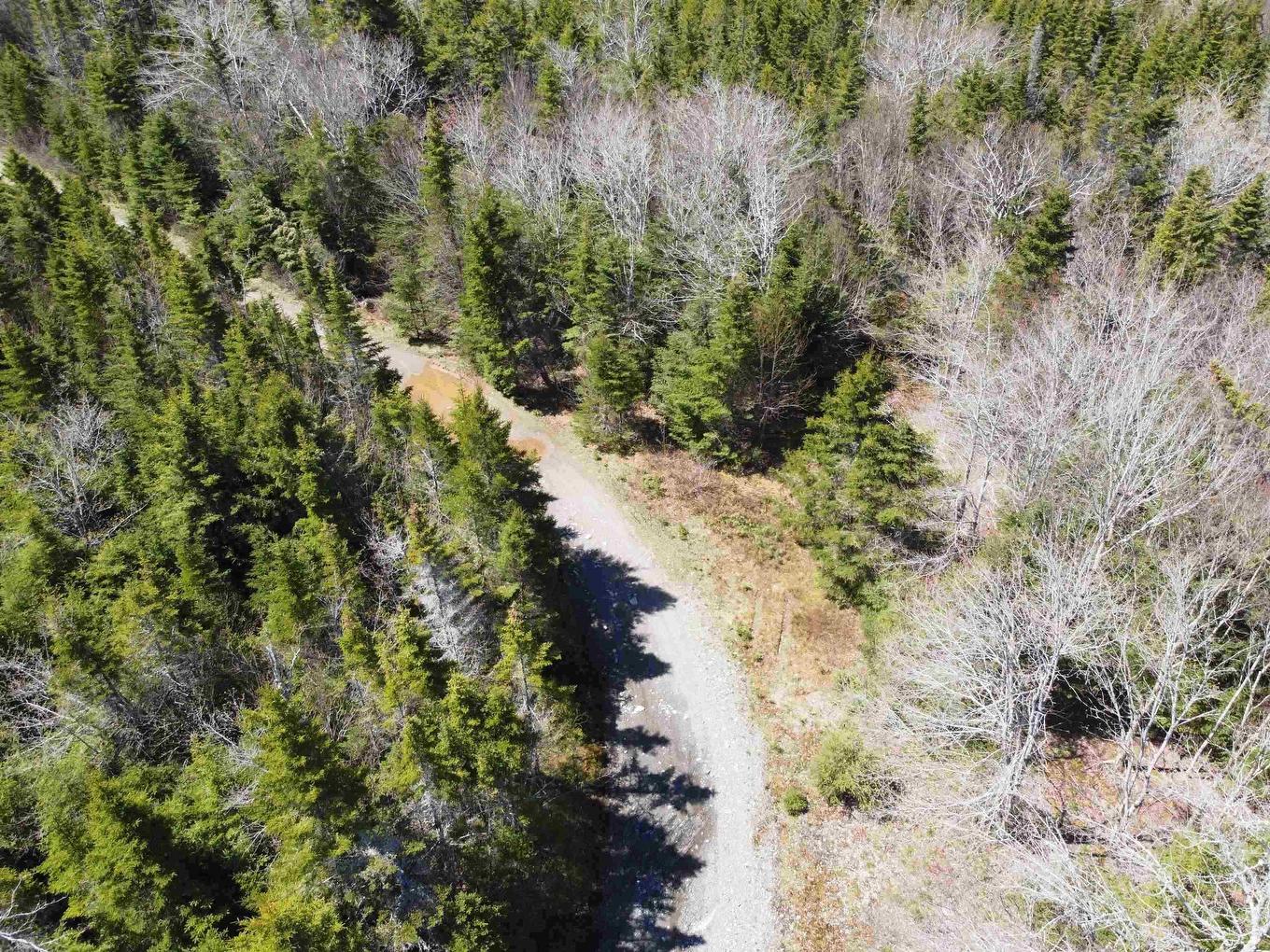 Grant 16738 Moser River North Road, Moser River, NS