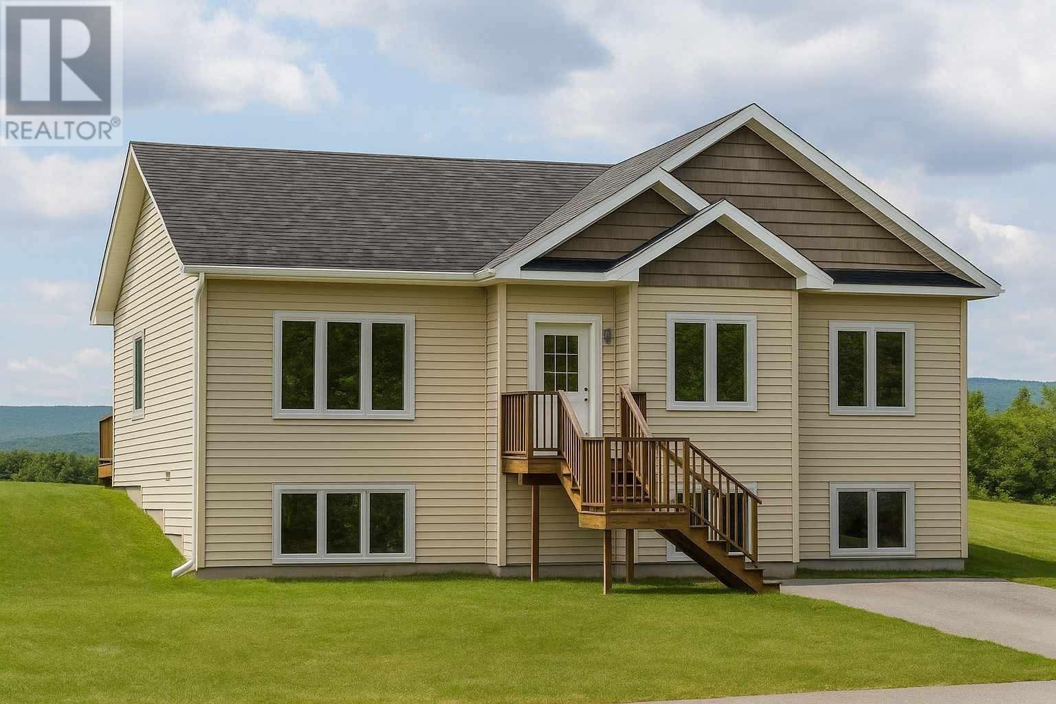 1 Trosa Street, St. Philips, NL - Outdoor