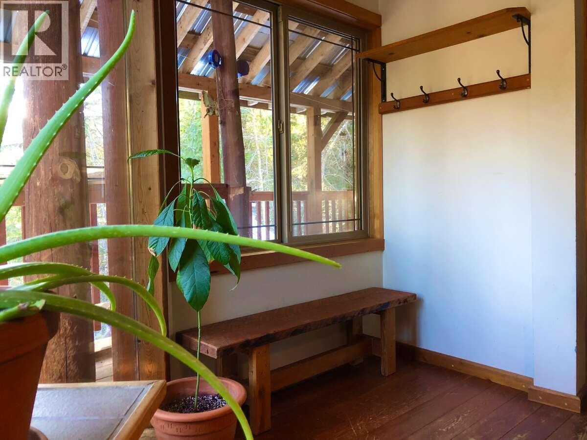 6119 Slocan River Road, Appledale, BC - Indoor Photo Showing Other Room