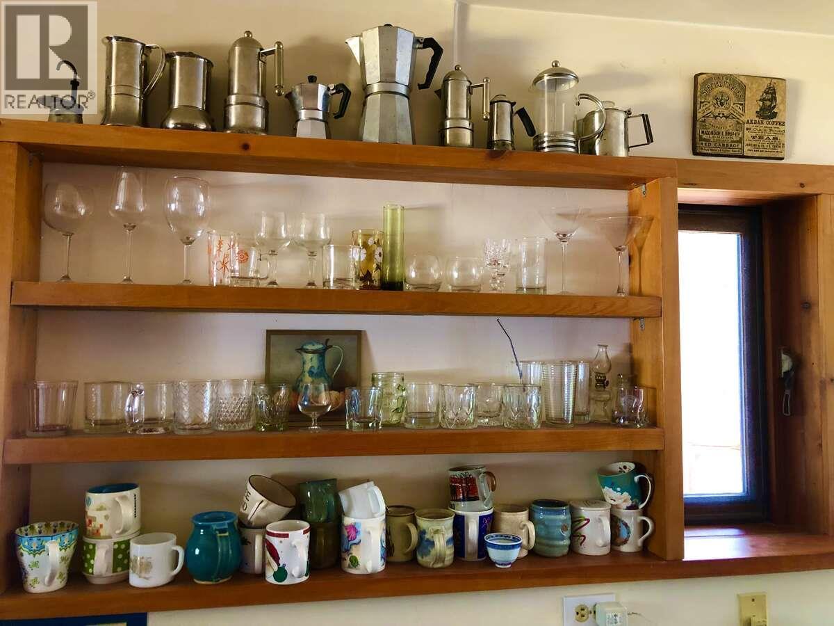 6119 Slocan River Road, Appledale, BC - Indoor Photo Showing Other Room