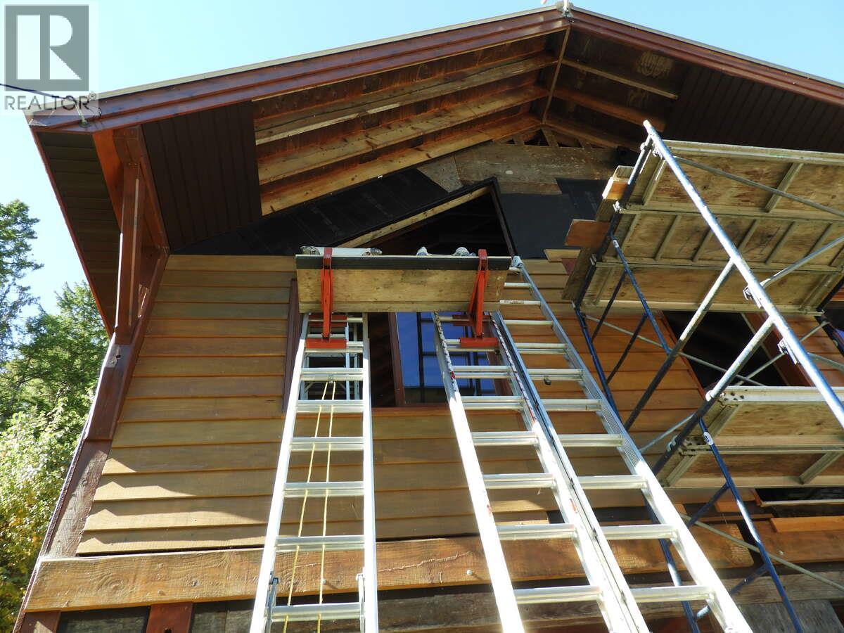 6119 Slocan River Road, Appledale, BC - Photo Showing Other Room