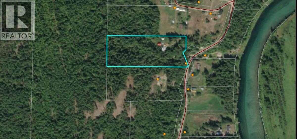 6119 Slocan River Road, Appledale, BC - Other