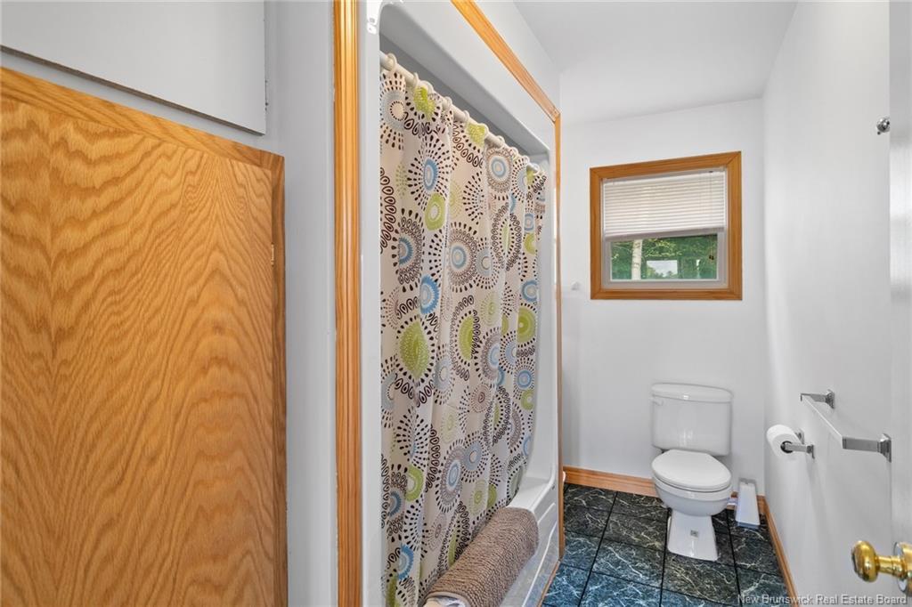 13134 Route 8, Renous, NB