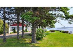2490 RTE 535 Cocagne, NB E4R 3J2