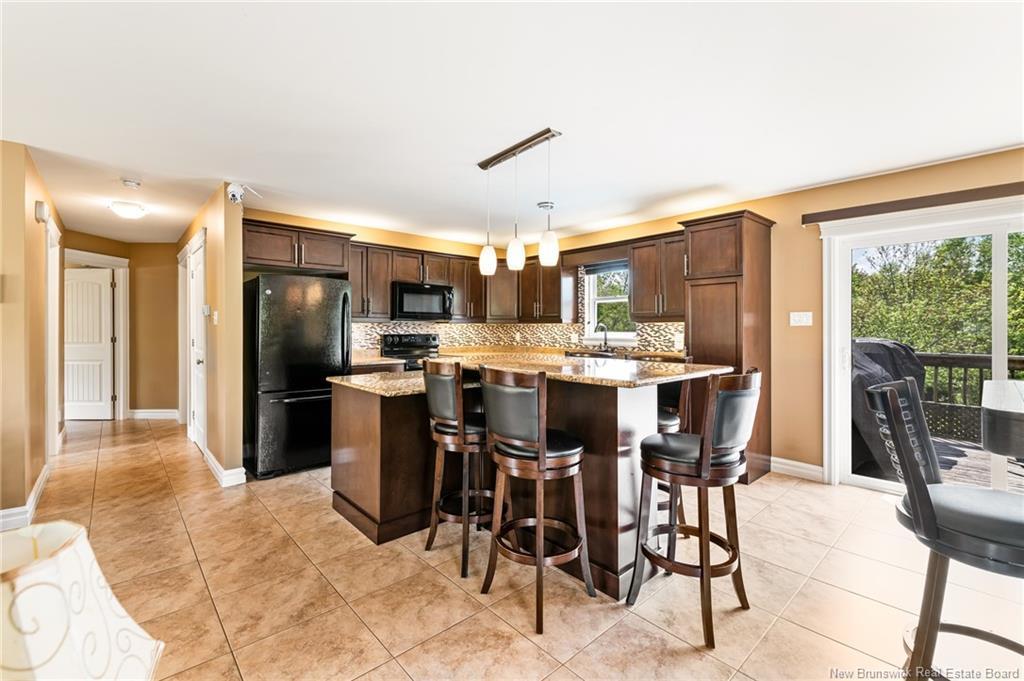 551 Dover Rd, Dieppe, NB