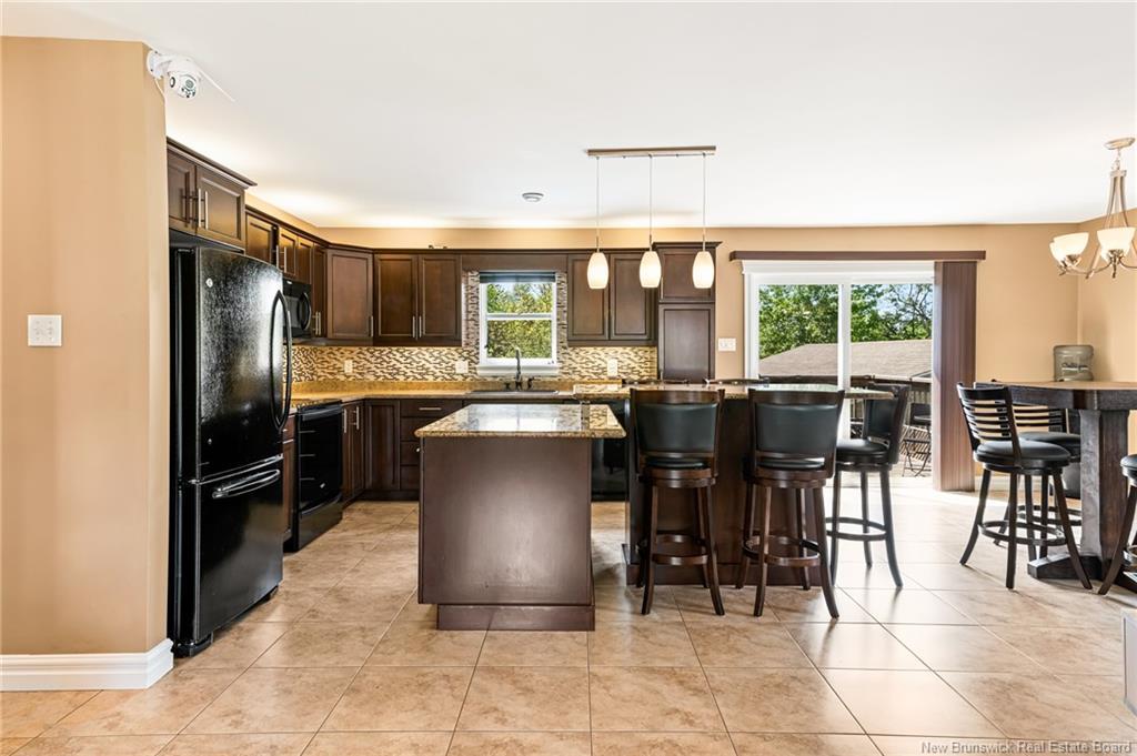 551 Dover Rd, Dieppe, NB