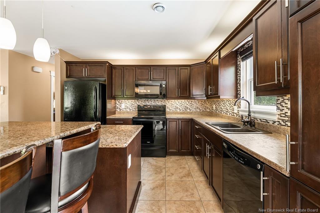 551 Dover Rd, Dieppe, NB