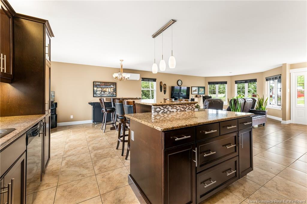 551 Dover Rd, Dieppe, NB