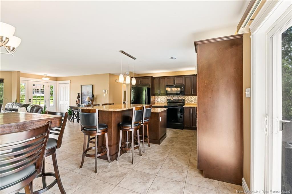 551 Dover Rd, Dieppe, NB