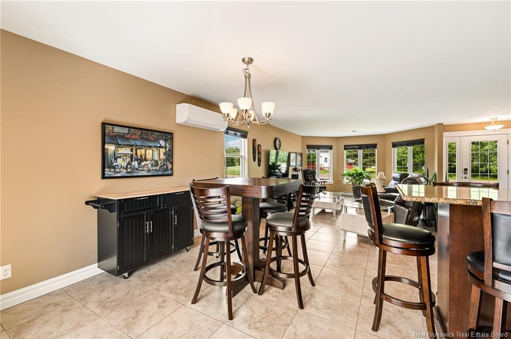 551 Dover Rd, Dieppe, NB