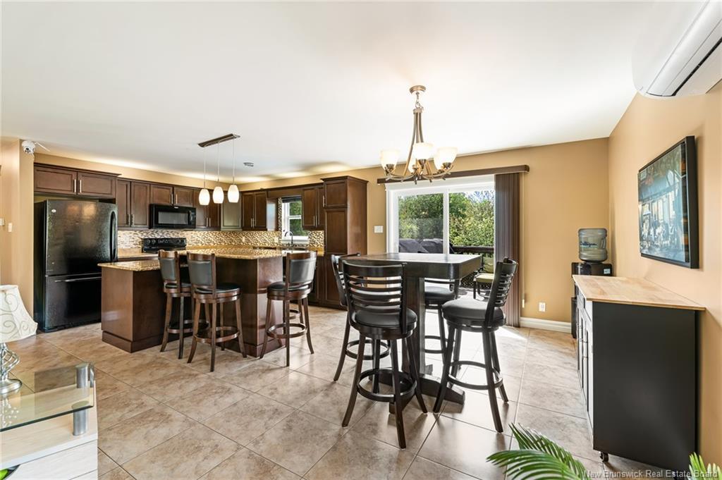 551 Dover Rd, Dieppe, NB