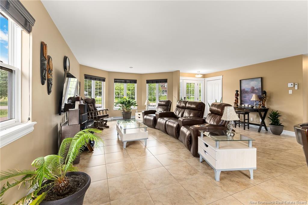 551 Dover Rd, Dieppe, NB