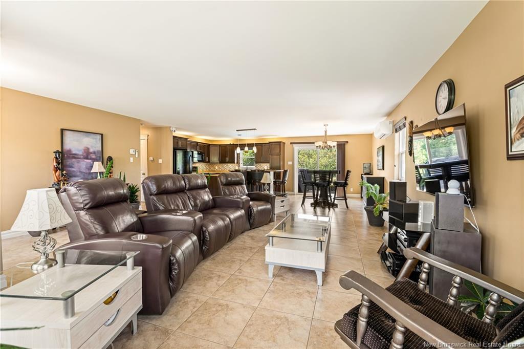 551 Dover Rd, Dieppe, NB