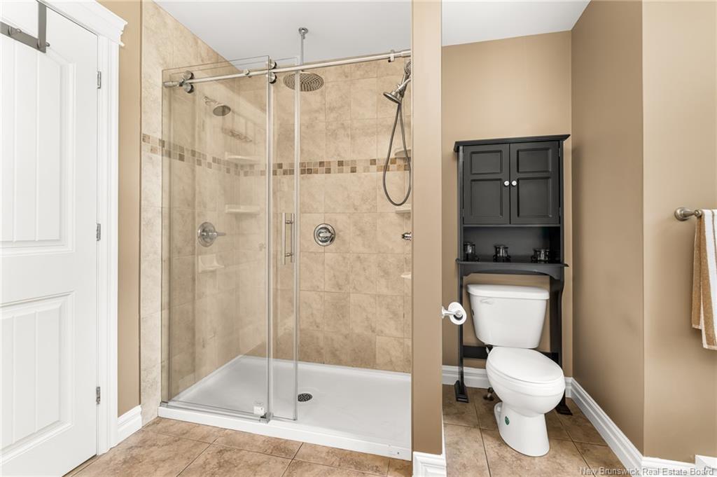 551 Dover Rd, Dieppe, NB