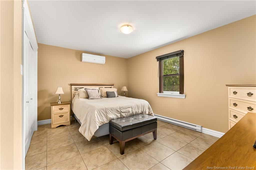 551 Dover Rd, Dieppe, NB