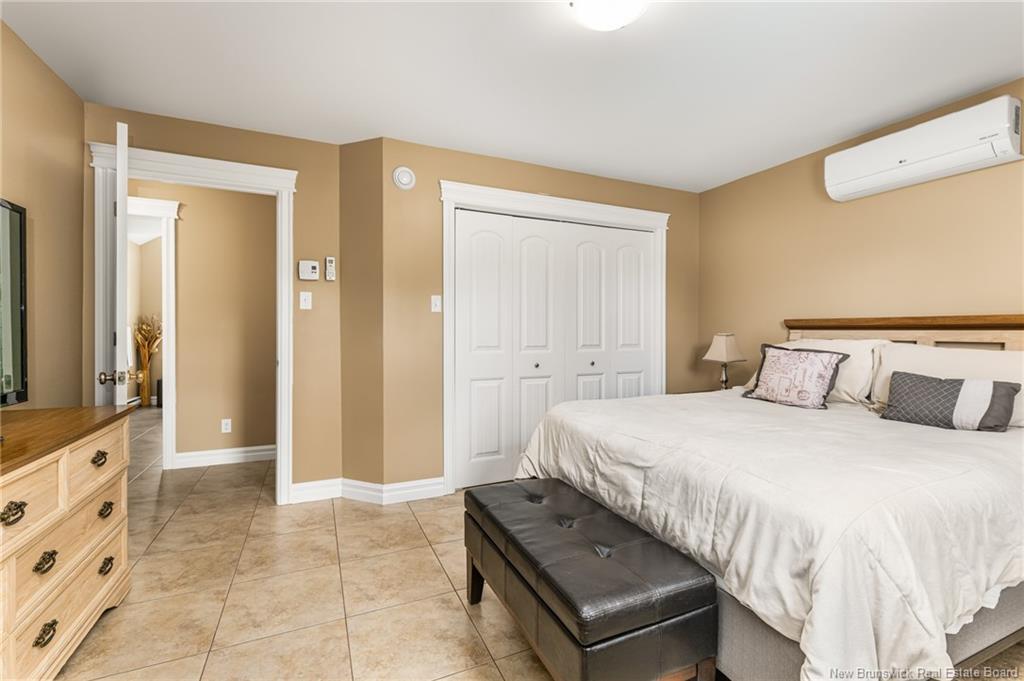 551 Dover Rd, Dieppe, NB