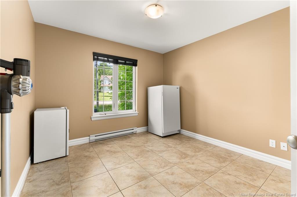 551 Dover Rd, Dieppe, NB