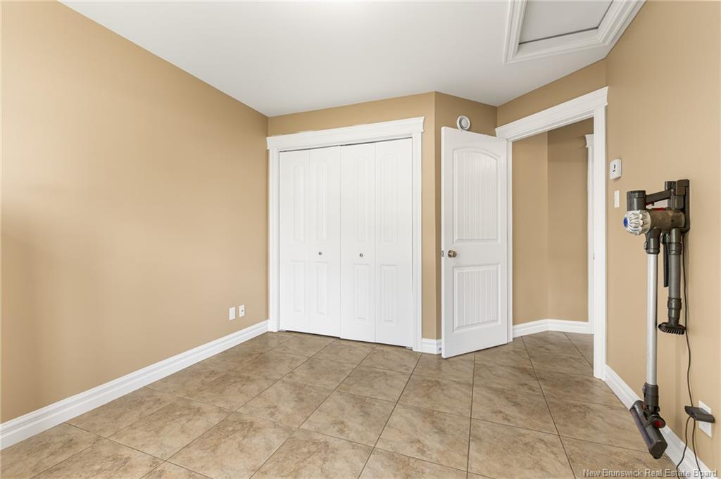 551 Dover Rd, Dieppe, NB