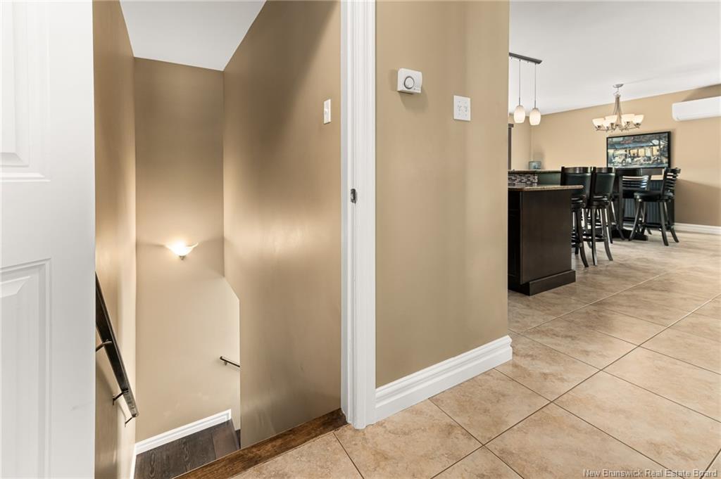 551 Dover Rd, Dieppe, NB