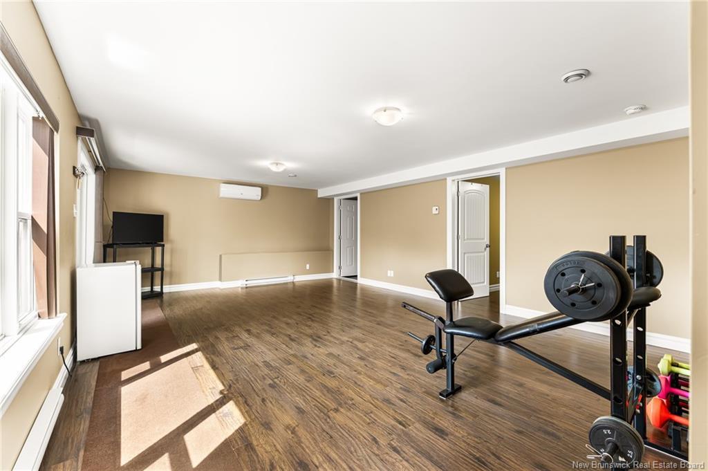 551 Dover Rd, Dieppe, NB