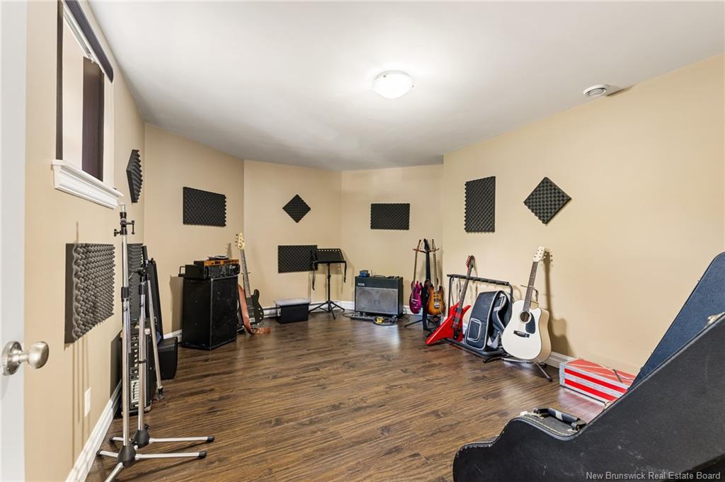 551 Dover Rd, Dieppe, NB