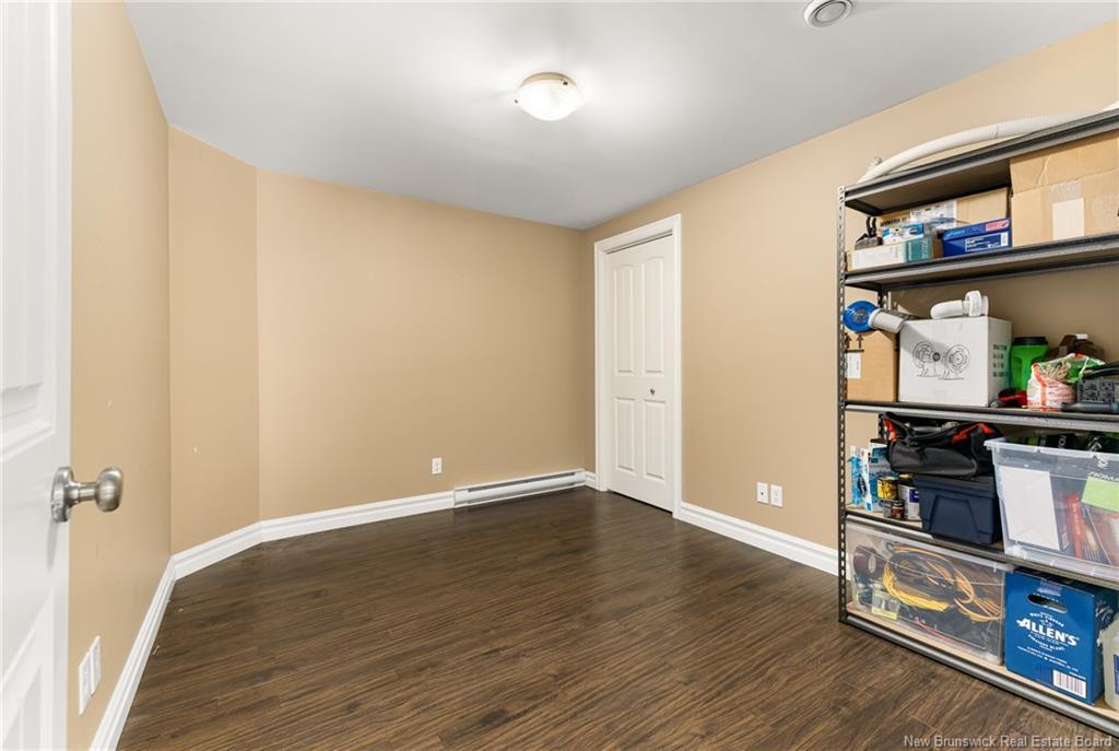 551 Dover Rd, Dieppe, NB