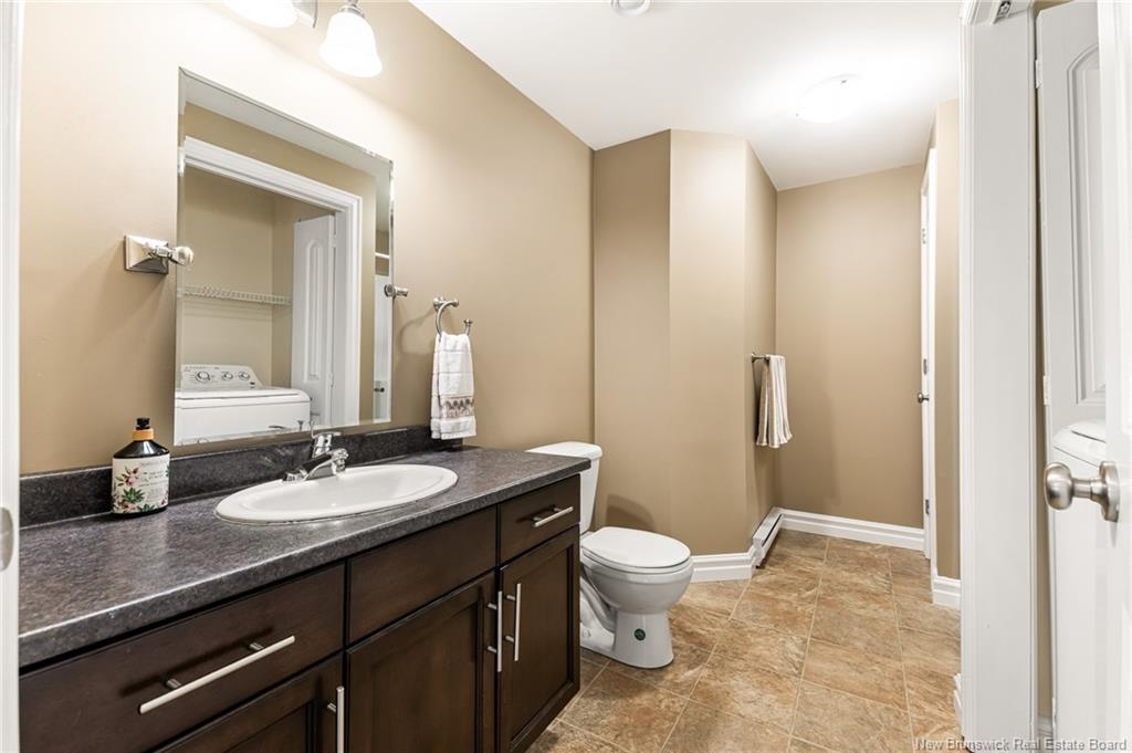 551 Dover Rd, Dieppe, NB