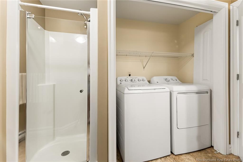 551 Dover Rd, Dieppe, NB