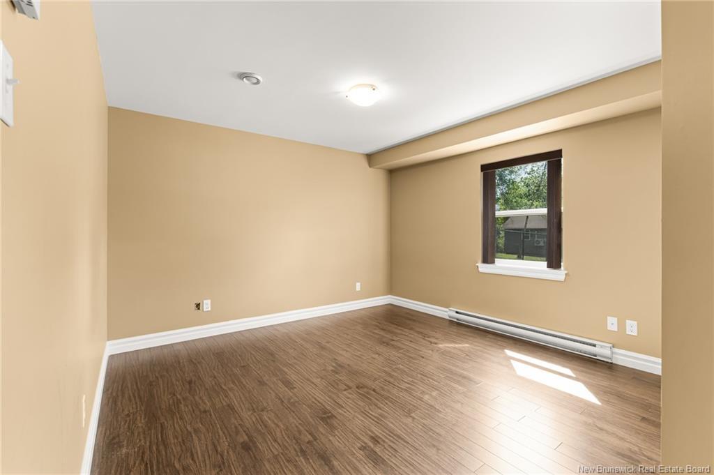 551 Dover Rd, Dieppe, NB