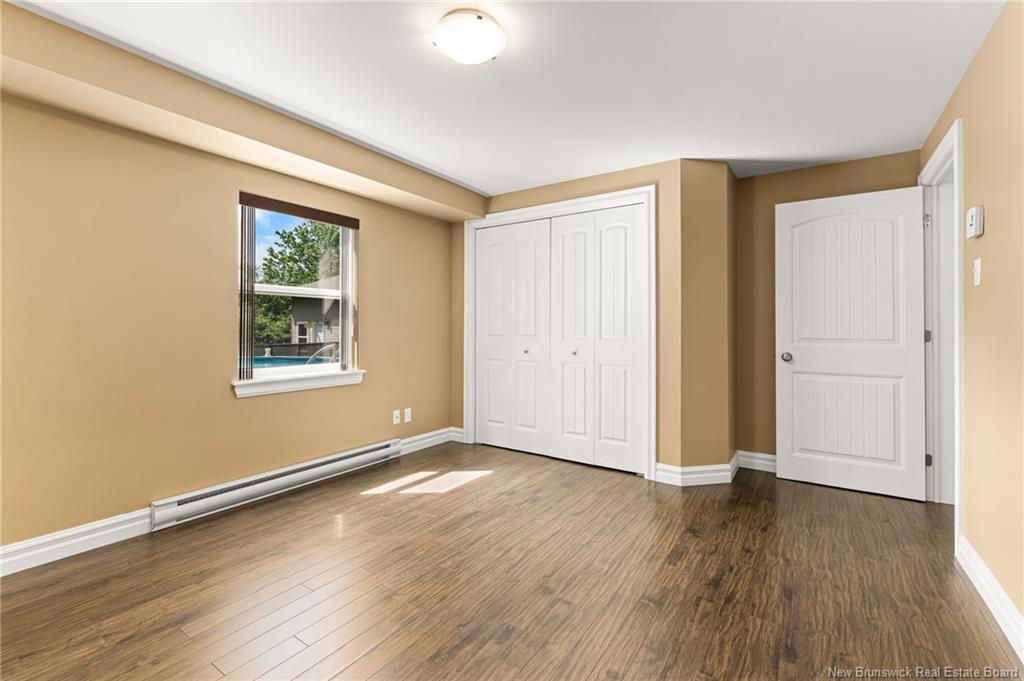 551 Dover Rd, Dieppe, NB